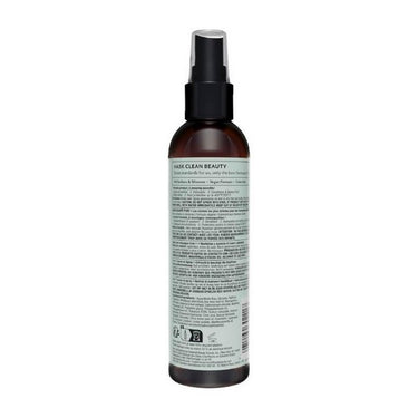 Tea Tree Oil And Rosemary 5-In-1 Leave In Spray 175 Ml (Case Of 6) by Hask