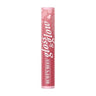 Gloss And Glow Balm Wine Wednesday 1.98 Grams (Case Of 2) by Burt's Bees