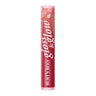 Lip Gloss 935 Eat Drink Be Cherry 1.98 Grams (Case Of 2) by Burt's Bees