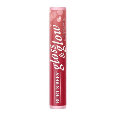 Lip Gloss 935 Eat Drink Be Cherry 1.98 Grams (Case Of 2) by Burt's Bees