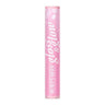 Lip Gloss 935 Winning In Pink 1.98 Grams (Case Of 2) by Burt's Bees