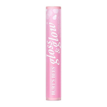 Lip Gloss 935 Winning In Pink 1.98 Grams (Case Of 2) by Burt's Bees