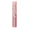 Lip Gloss 905 Chai Time 1.98 Grams (Case Of 2) by Burt's Bees