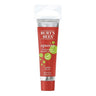 Squeezy Tinted Lip Balm Summer Melon 12.1 Grams (Case Of 3) by Burt's Bees
