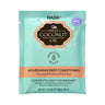 Monoi Coconut Oil Nourishing Deep Conditioning Treatment 50 Grams (Case Of 12) by Hask