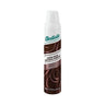 Divine Dark Dry Shampoo 6.73 Oz by Batiste