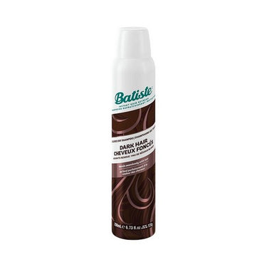 Divine Dark Dry Shampoo 6.73 Oz by Batiste
