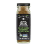 Organic Chili Lime Seasoning 105 Grams (Case Of 3) by Watkins