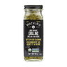 Organic Buttery Herb Seasoning 93 Grams (Case Of 4) by Watkins