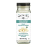 Organic White Cheddar Popcorn Seasoning 93 Grams (Case Of 3) by Watkins
