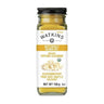 Organic Butter And Salt Popcorn 150 Grams (Case Of 4) by Watkins