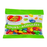 Original Jelly Beans Sour Bag 100 Grams (Case Of 12) by Jelly Belly