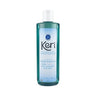 Moisturizing Shower And Bath Oil 450 Ml by Keri