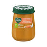 Sweet Potato Coconut Mash 113 Ml (Case Of 10) by Baby Gourmet