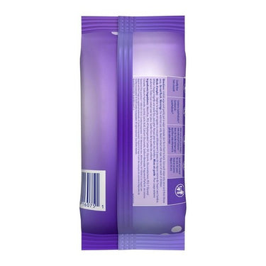 PH Balanced Feminine Vaginal Wipes 20 Count by Vagisil