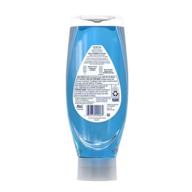 EZ Squeeze Dishwashing Liquid Soap Original Scent 443 Ml by Dawn