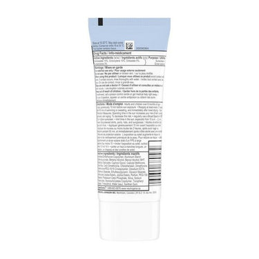 Ultra Sheer Dry Touch Sunscreen Lotion SPF 60 88 Ml (Case Of 12) by Neutrogena