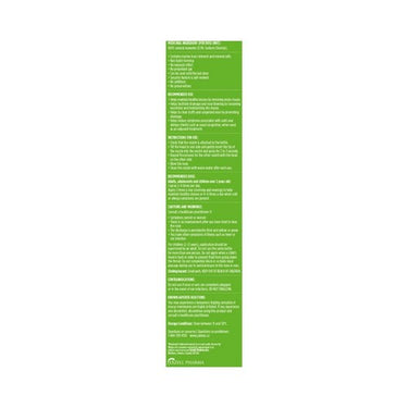 Salinex, Nasal Spray Medium Stream, 125 Ml