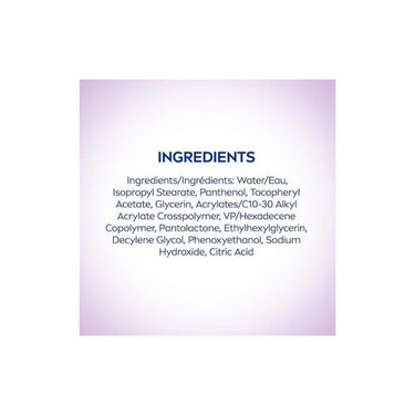 3-In-1 Face Cleansing Wipes For Sensitive Skin 40 Wipes by Nivea