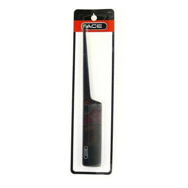 Goody, Ace Classic Tail Hair Comb, 1 Count / 8 Inches (Case Of 6)