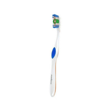 360 Toothbrush Medium 1 Count by Colgate