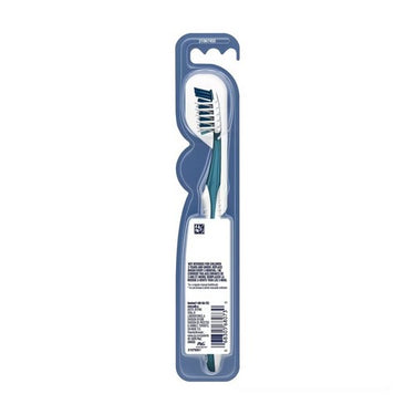 Pro-Health All In One Toothbrush 1 Count (Case Of 6) by Oral-B