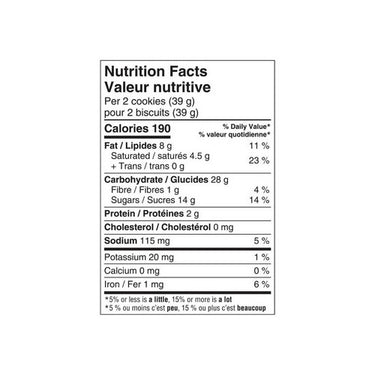 Dare Candy Co, Ultimates Barbie Pink Lemonade Cookies, 290 Grams (Case Of 12)