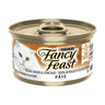 Liver And Chicken Wet Cat Food Pate 85 Grams (Case Of 24) by Fancy Feast