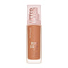 Lifter Plump And Glow Foundation With Hyaluronic Acid 330 1 Oz by Maybelline