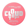 Cloudtopia Lip And Cheek Mousse Blush Moonlit Rose 7 0.17 Oz by Maybelline