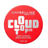 Cloudtopia Lip And Cheek Mousse Blush Divine Crimson 3 0.17 Oz by Maybelline