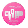 Cloudtopia Lip And Cheek Mousse Blush Pink Daydream 4 0.17 Oz by Maybelline