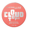 Cloudtopia Lip And Cheek Mousse Blush Coral Illusion 5 0.17 Oz by Maybelline
