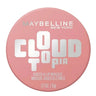 Cloudtopia Lip And Cheek Mousse Blush Dreamy Dawn 9 0.17 Oz by Maybelline