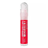 Lifter Oil In Gel Lip Gloss With Hydrating Hyaluronic Acid For Glass Lips 005 Melon Ade 0.22 Oz by Maybelline