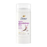 Deodorant Coconut And Pink Jasmine 74 Grams by Dove