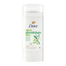 Aluminium Free Deodorant Cucumber And Green Tea 74 Grams by Dove