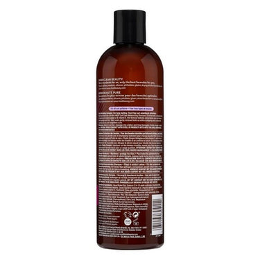 Hask, Curl Care Moisturizing Shampoo, 355 Ml