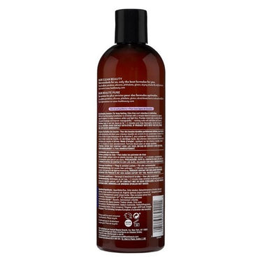 Hask, Curl Care Detangling Conditioner, 355 Ml