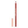 Lifter Liner Lip Liner Pencil With Hyaluronic Acid Maybe It's 0.04 Oz by Maybelline