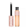 Lifter Full Coverage Serum Concealer with Peptides And Caffeine 30 0.33 Oz by Maybelline