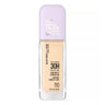 Super Stay Up To 30HR Wear Lumi Matte Liquid Foundation 110 1 Oz by Maybelline