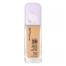 Super Stay Up To 30HR Wear Lumi Matte Liquid Foundation 250 1 Oz by Maybelline