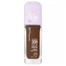 Super Stay Up To 30HR Wear Lumi Matte Liquid Foundation 375 1 Oz by Maybelline