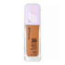Super Stay Up To 30HR Wear Lumi Matte Liquid Foundation 340 1 Oz by Maybelline
