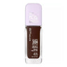 Super Stay Up To 30HR Wear Lumi Matte Liquid Foundation 405 1 Oz by Maybelline