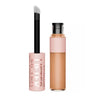 Lifter Full Coverage Serum Concealer With Peptides And Caffeine 85 0.33 Oz by Maybelline