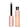 Lifter Full Coverage Serum Concealer With Peptides And Caffeine 15 0.33 Oz by Maybelline
