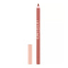 Lifter Liner Lip Liner Pencil With Hyaluronic Acid Upstate 0.04 Oz by Maybelline
