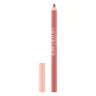 Lifter Liner Lip Liner Pencil With Hyaluronic Acid Crop Top 0.04 Oz by Maybelline